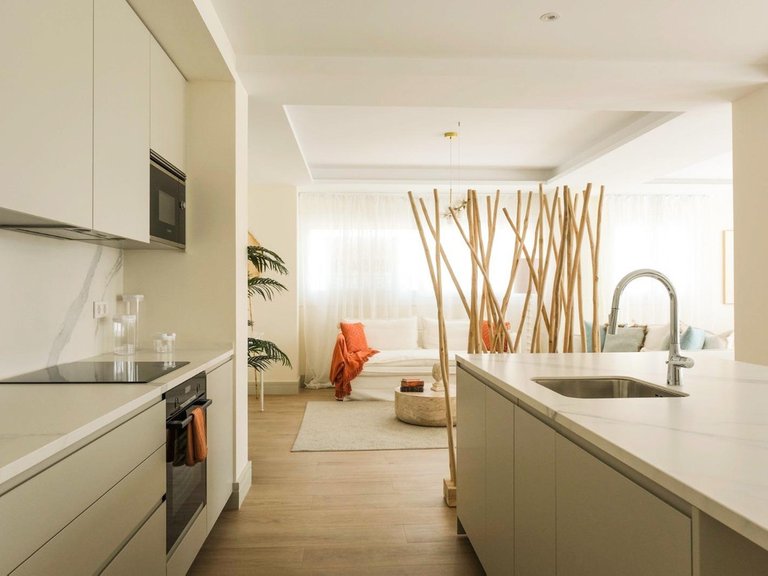 Apartment for Sale in Málaga, Malaga 25
