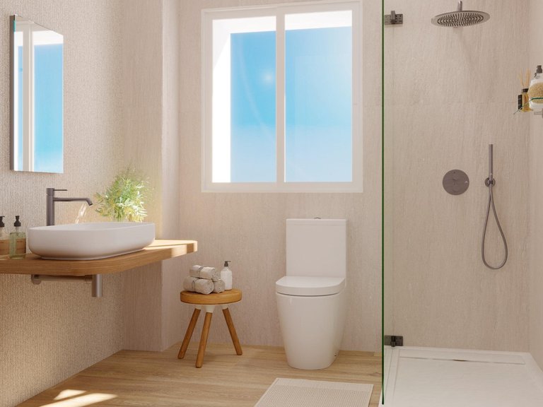Apartment for Sale in Málaga, Malaga 5