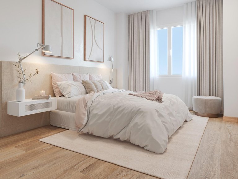 Apartment for Sale in Málaga, Malaga 6