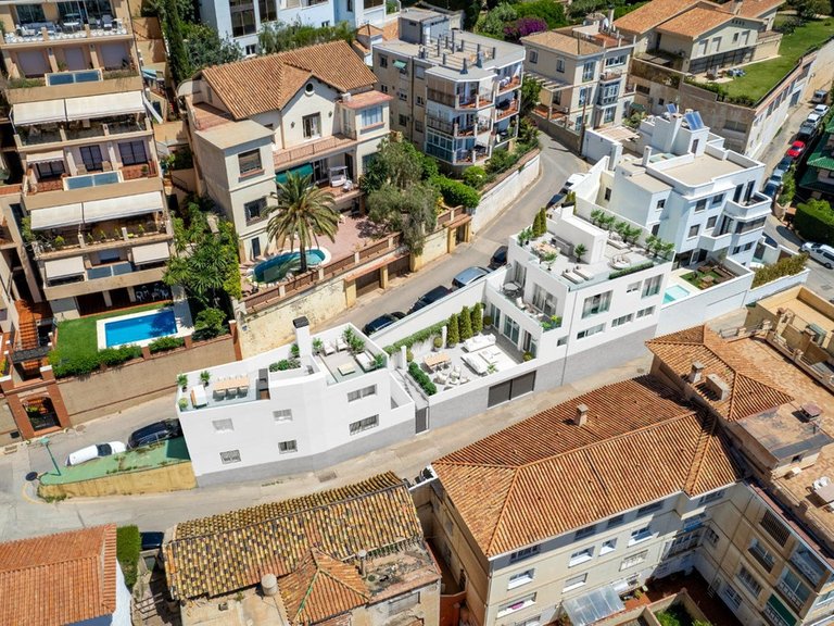 Apartment for Sale in Málaga, Malaga 7
