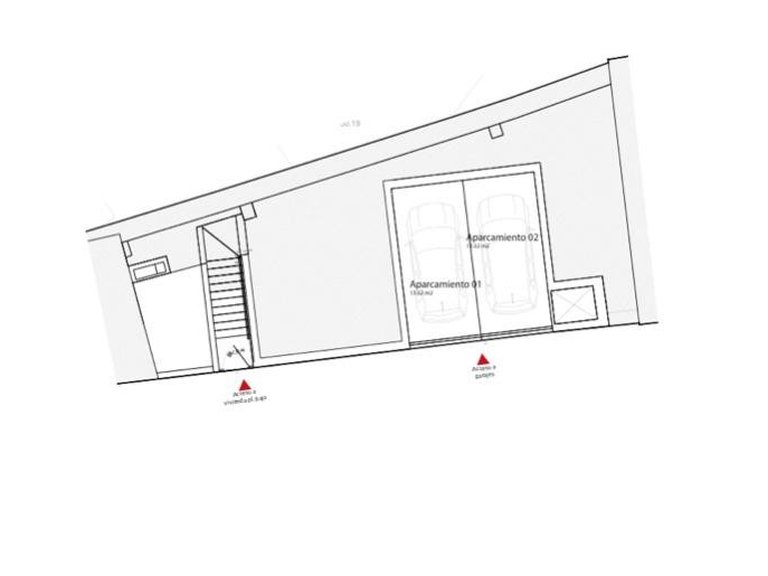 Apartment for Sale in Málaga, Malaga 8