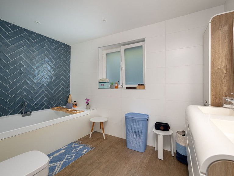 Apartment for Sale in Benahavís, Malaga 17