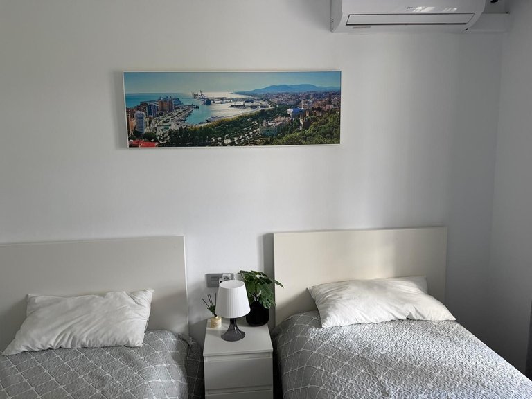 Apartment for Sale in Benalmadena, Malaga 15