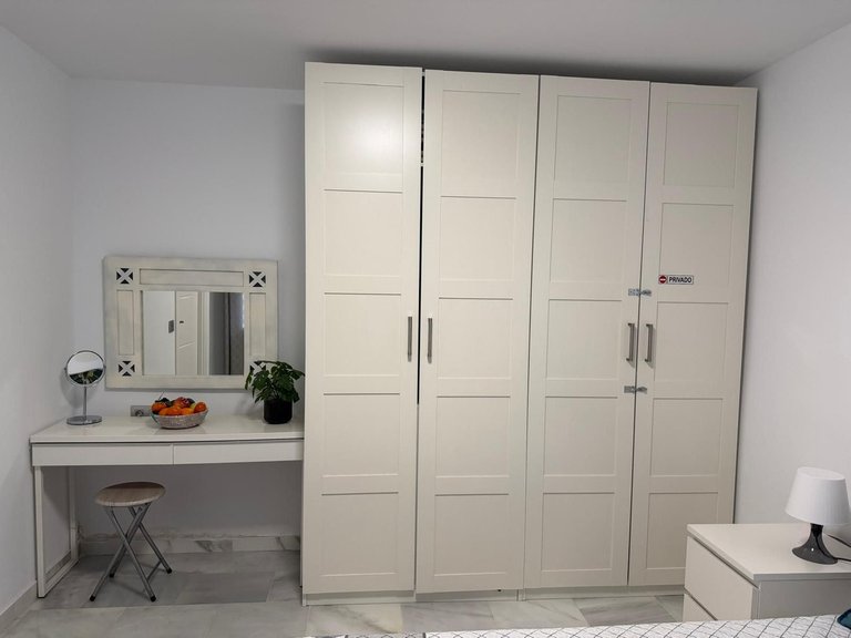 Apartment for Sale in Benalmadena, Malaga 17