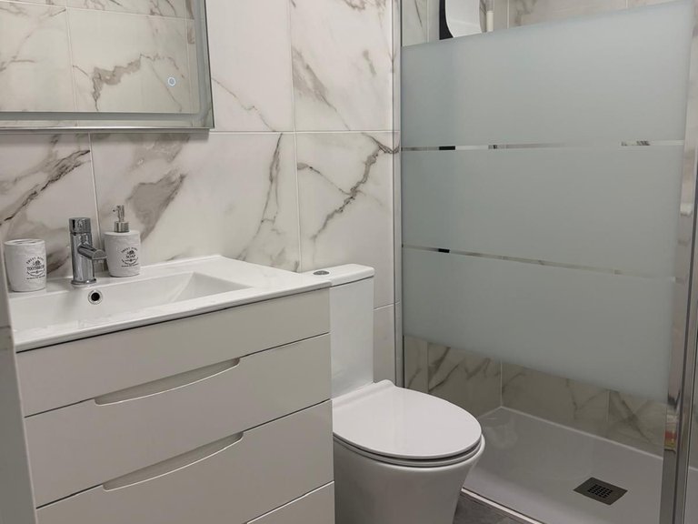 Apartment for Sale in Benalmadena, Malaga 18