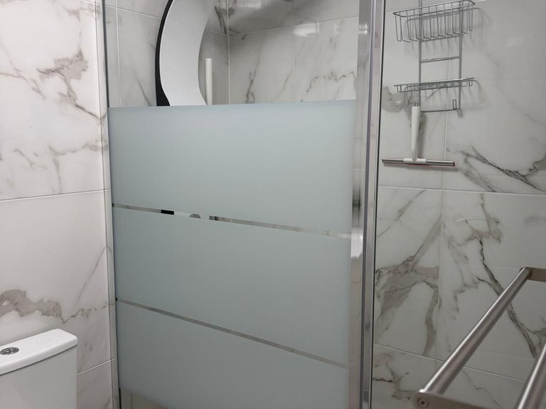 Apartment for Sale in Benalmadena, Malaga 20