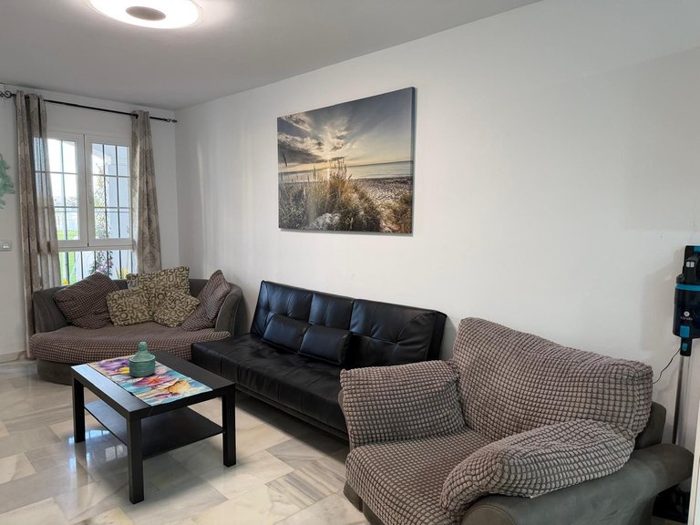 Apartment for Sale in Benalmadena, Malaga 5