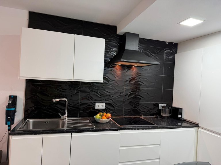 Apartment for Sale in Benalmadena, Malaga 8