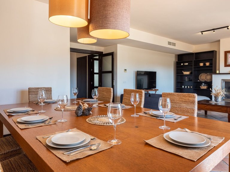 Villa for Sale in Benahavís, Malaga 13