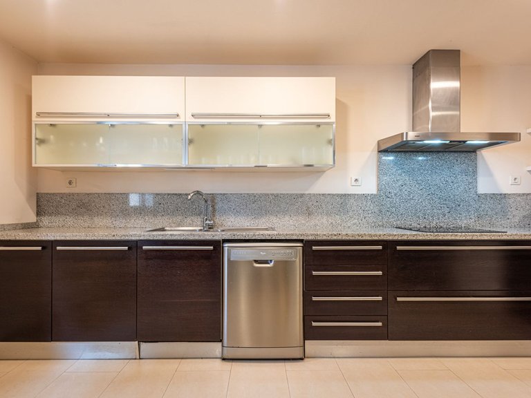Villa for Sale in Benahavís, Malaga 14