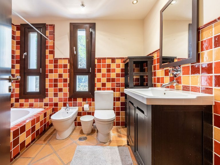 Villa for Sale in Benahavís, Malaga 23