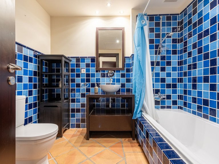 Villa for Sale in Benahavís, Malaga 26