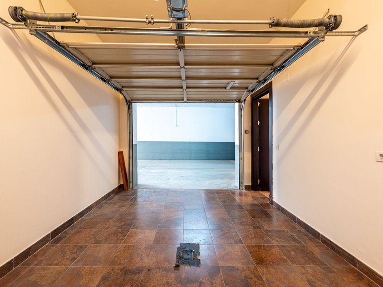 Villa for Sale in Benahavís, Malaga 31