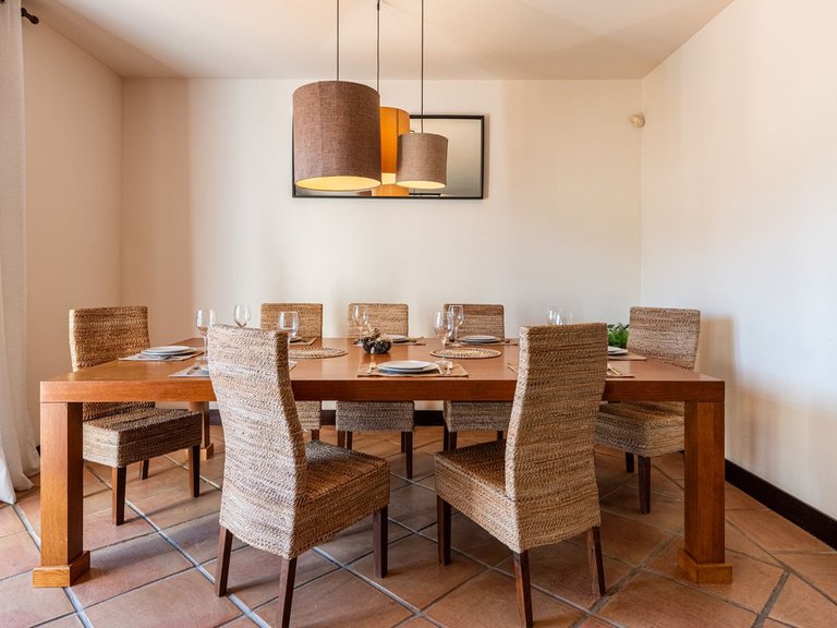 Villa for Sale in Benahavís, Malaga 4