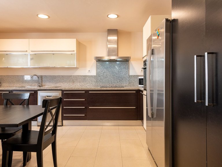 Villa for Sale in Benahavís, Malaga 5