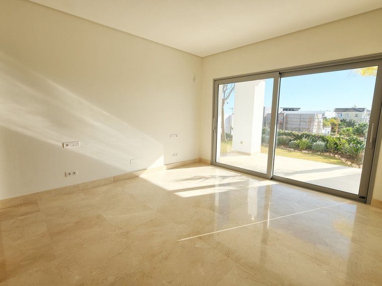 Villa for Sale in Costa del Sol Benahavís, Malaga 12