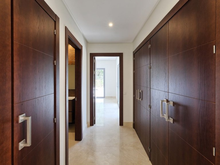Villa for Sale in Costa del Sol Benahavís, Malaga 9