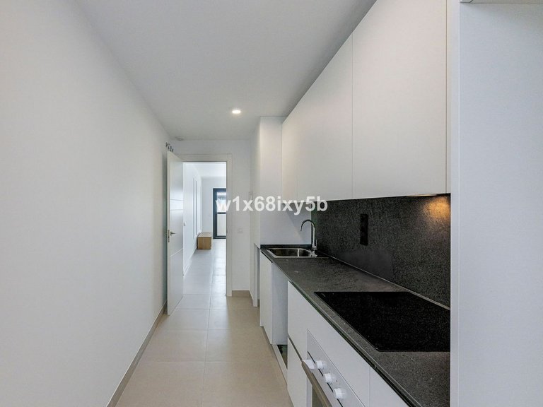 Apartment for Sale in Mijas, Malaga 10