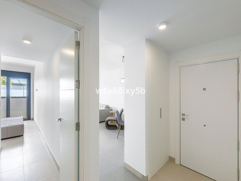 Apartment for Sale in Mijas, Malaga 11