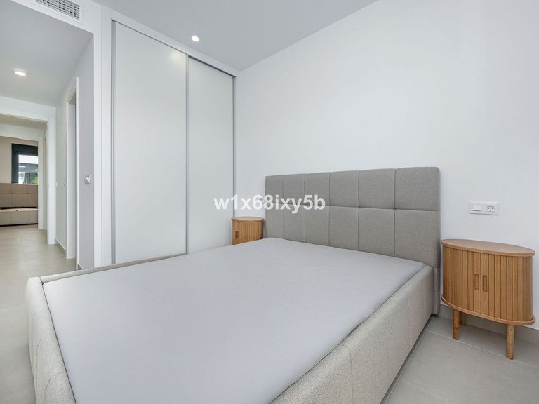 Apartment for Sale in Mijas, Malaga 12