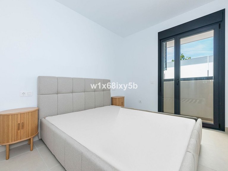 Apartment for Sale in Mijas, Malaga 13