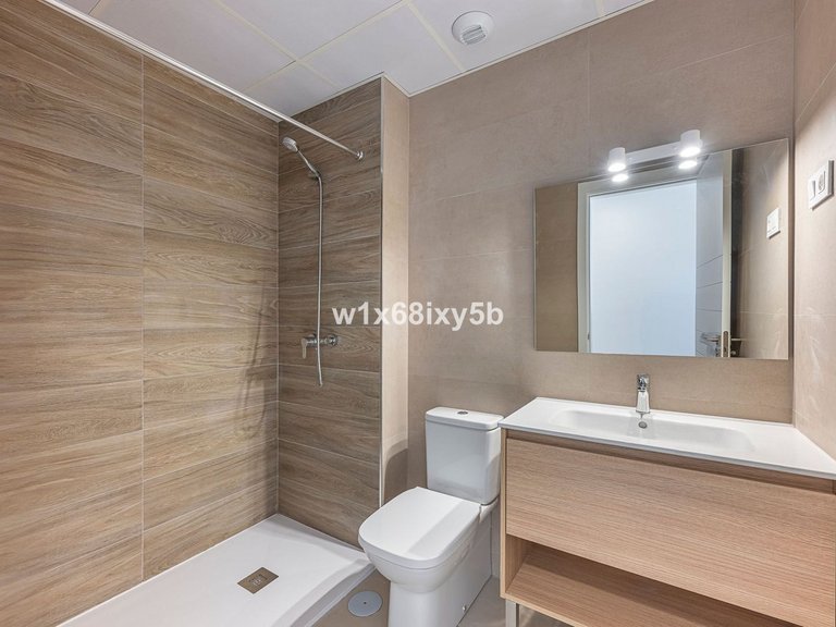 Apartment for Sale in Mijas, Malaga 14