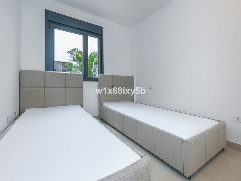 Apartment for Sale in Mijas, Malaga 15