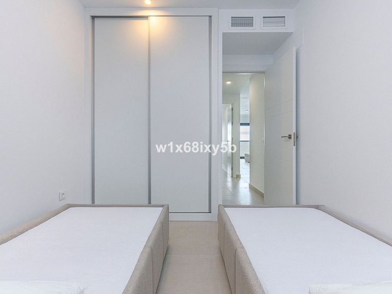 Apartment for Sale in Mijas, Malaga 16