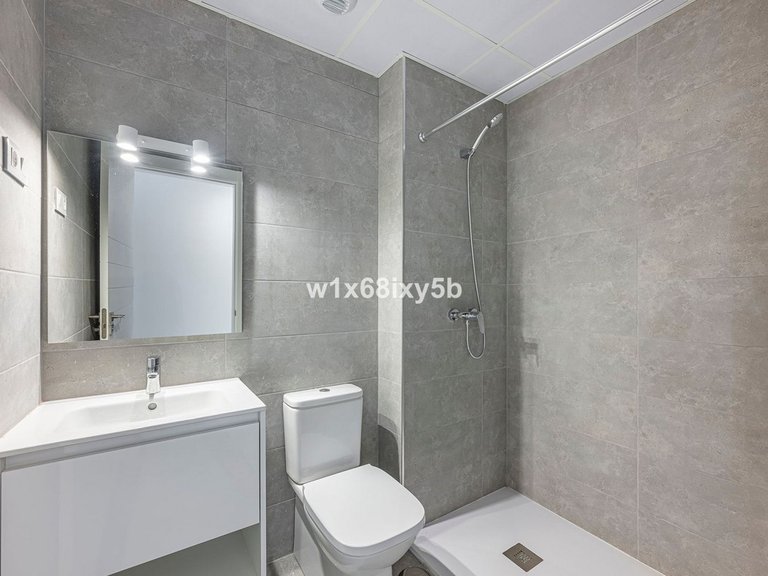Apartment for Sale in Mijas, Malaga 17