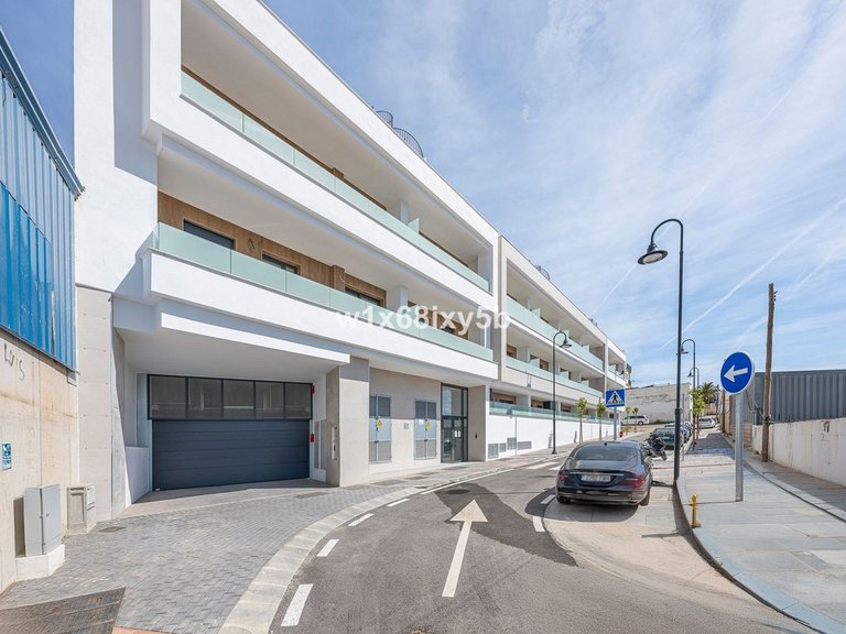 Apartment for Sale in Mijas, Malaga 18