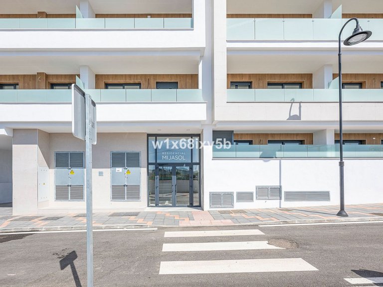 Apartment for Sale in Mijas, Malaga 19