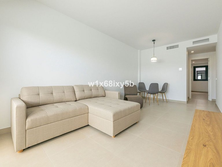 Apartment for Sale in Mijas, Malaga 2