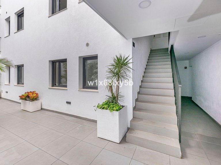Apartment for Sale in Mijas, Malaga 20