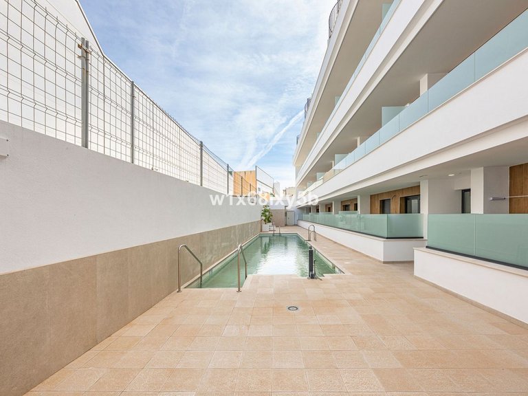 Apartment for Sale in Mijas, Malaga 21