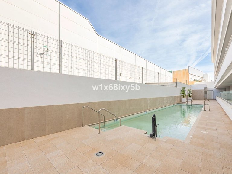 Apartment for Sale in Mijas, Malaga 22