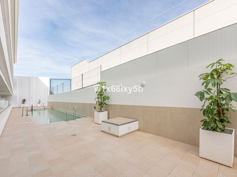Apartment for Sale in Mijas, Malaga 23