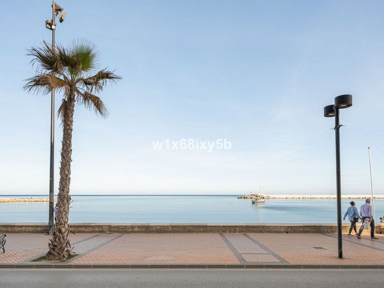 Apartment for Sale in Mijas, Malaga 25