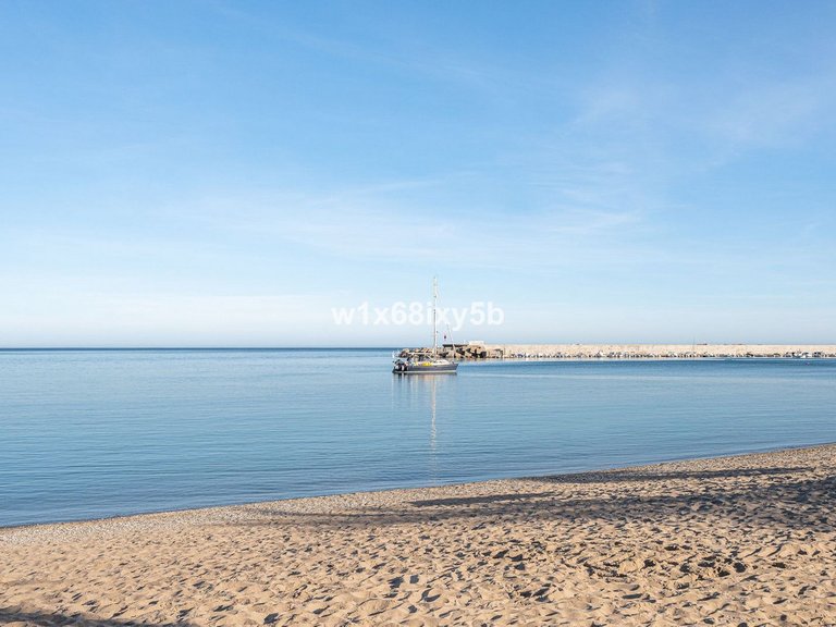 Apartment for Sale in Mijas, Malaga 26