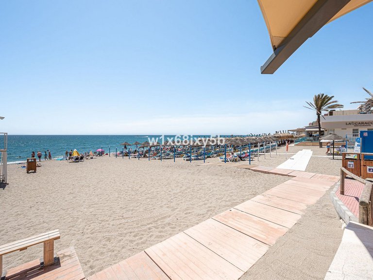 Apartment for Sale in Mijas, Malaga 27