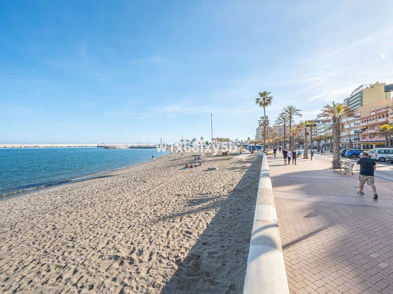 Apartment for Sale in Mijas, Malaga 28