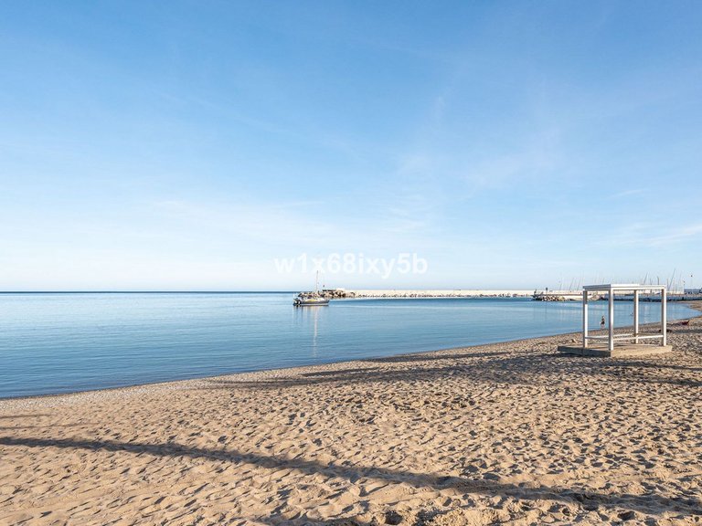 Apartment for Sale in Mijas, Malaga 29
