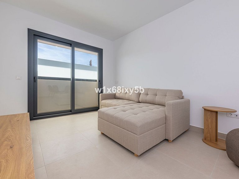 Apartment for Sale in Mijas, Malaga 3