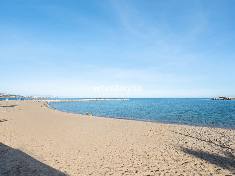 Apartment for Sale in Mijas, Malaga 30