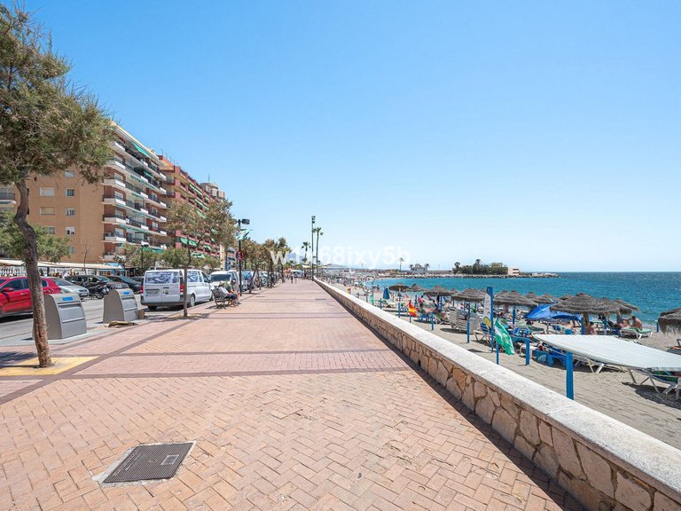 Apartment for Sale in Mijas, Malaga 31