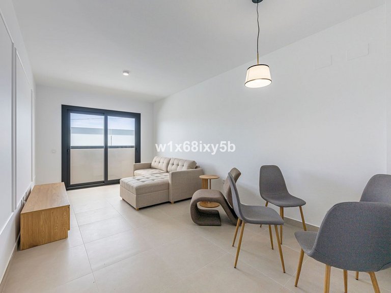 Apartment for Sale in Mijas, Malaga 4