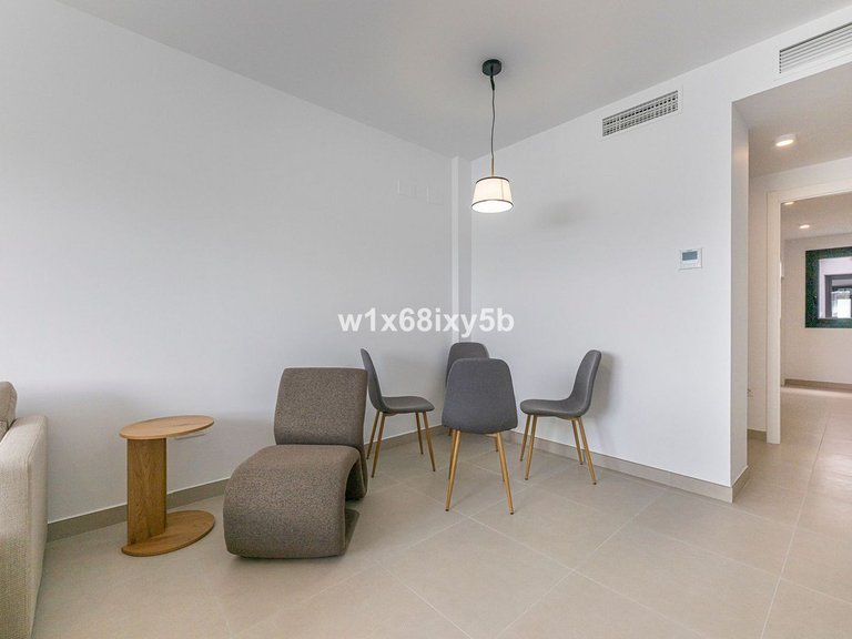 Apartment for Sale in Mijas, Malaga 5