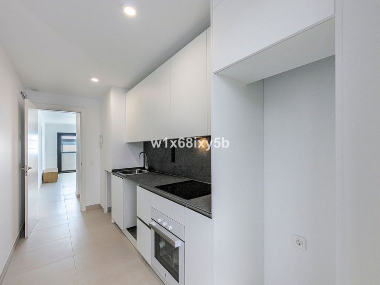 Apartment for Sale in Mijas, Malaga 6