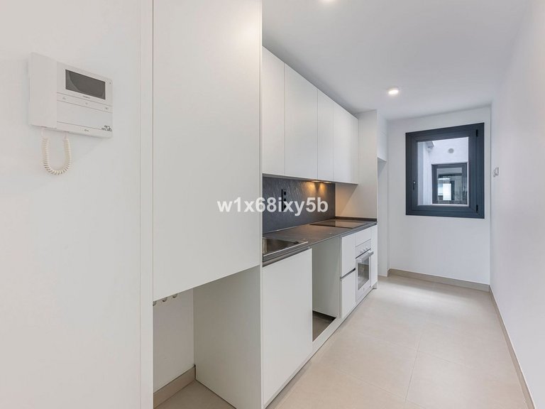 Apartment for Sale in Mijas, Malaga 9