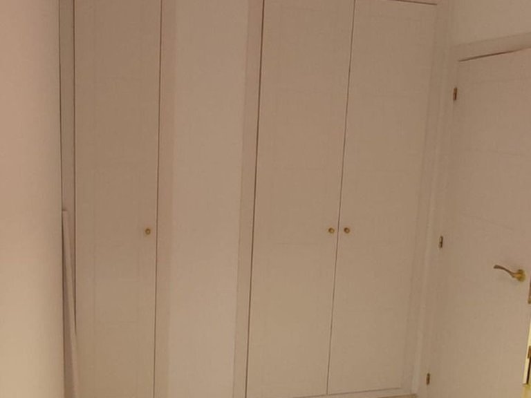 Apartment for Sale in Málaga Centro, Malaga 11