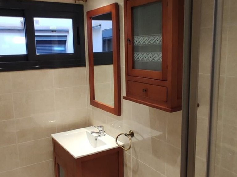 Apartment for Sale in Málaga Centro, Malaga 12